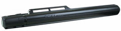 Flambeau Bazuka 73”-102” 6x hengels