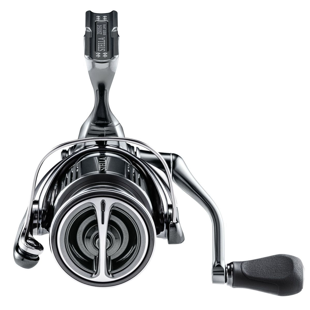 Shimano Stella FK
