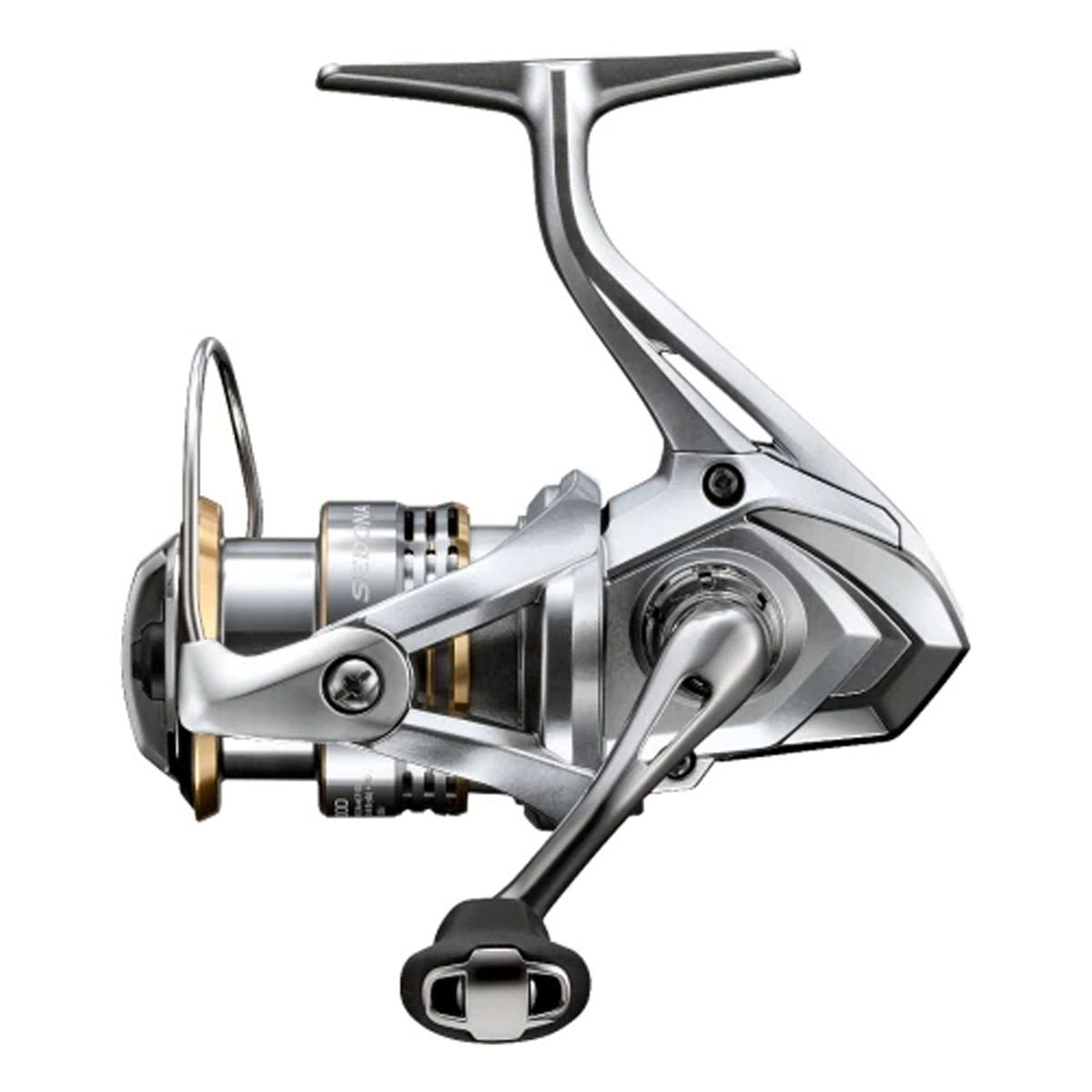 Shimano Sedona FJ