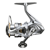 Shimano Sedona FJ
