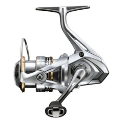 Shimano Sedona FJ