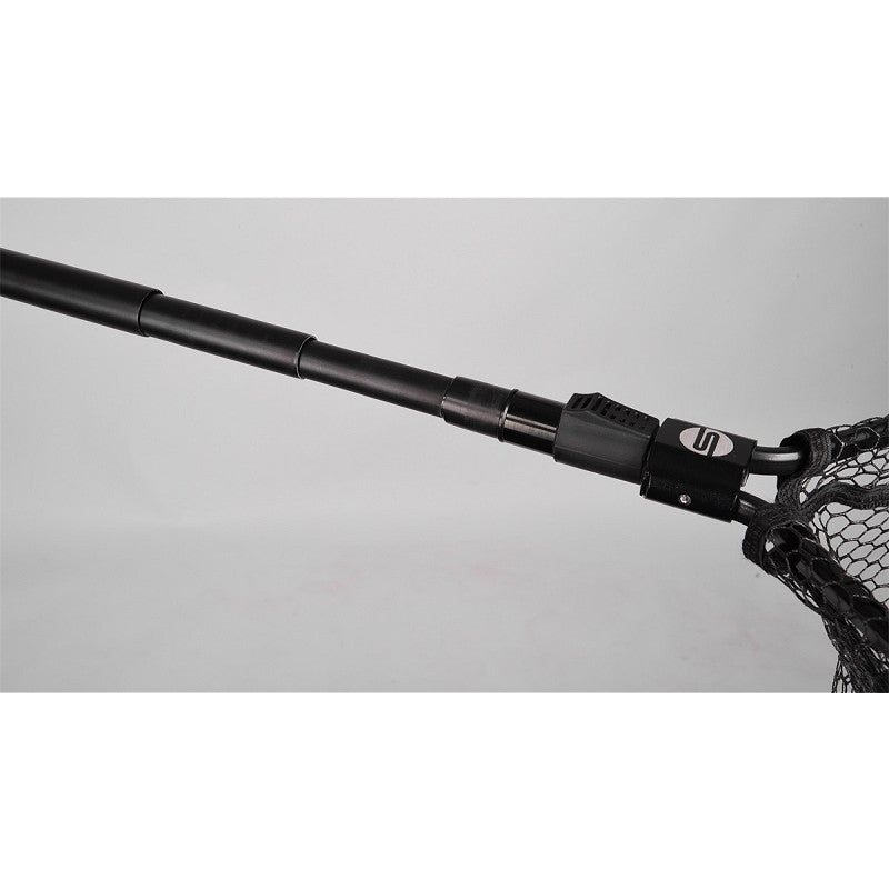 Spro FreeStyle Flick Net Xtender