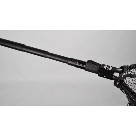 Spro FreeStyle Flick Net Xtender
