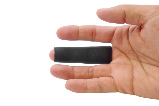 Tiemco Stripping Guard