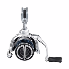 Shimano Stradic FM