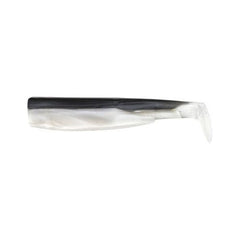 Fiiish Black Minnow Shad