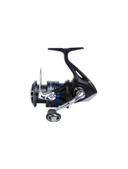 Shimano Nexave
