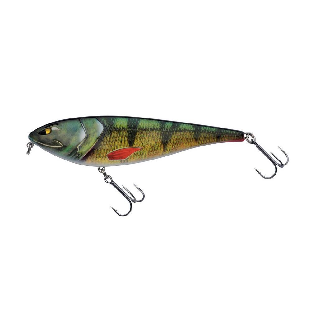 Berkley Zilla Glider 16cm