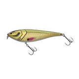 Berkley Zilla Glider 16cm