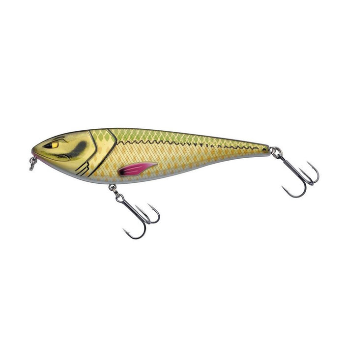 Berkley Zilla Glider 16cm