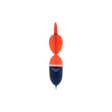 Rozemeijer Dart Float met licht