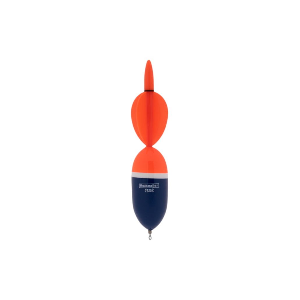 Rozemeijer Dart Float met licht