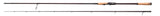 Savage Gear Revenge SG6 Fast Shad
