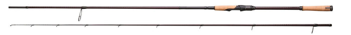 Savage Gear Revenge SG6 Fast Shad