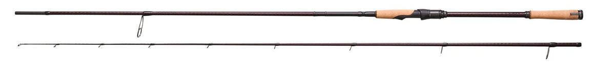 Savage Gear Revenge SG6 Fast Shad
