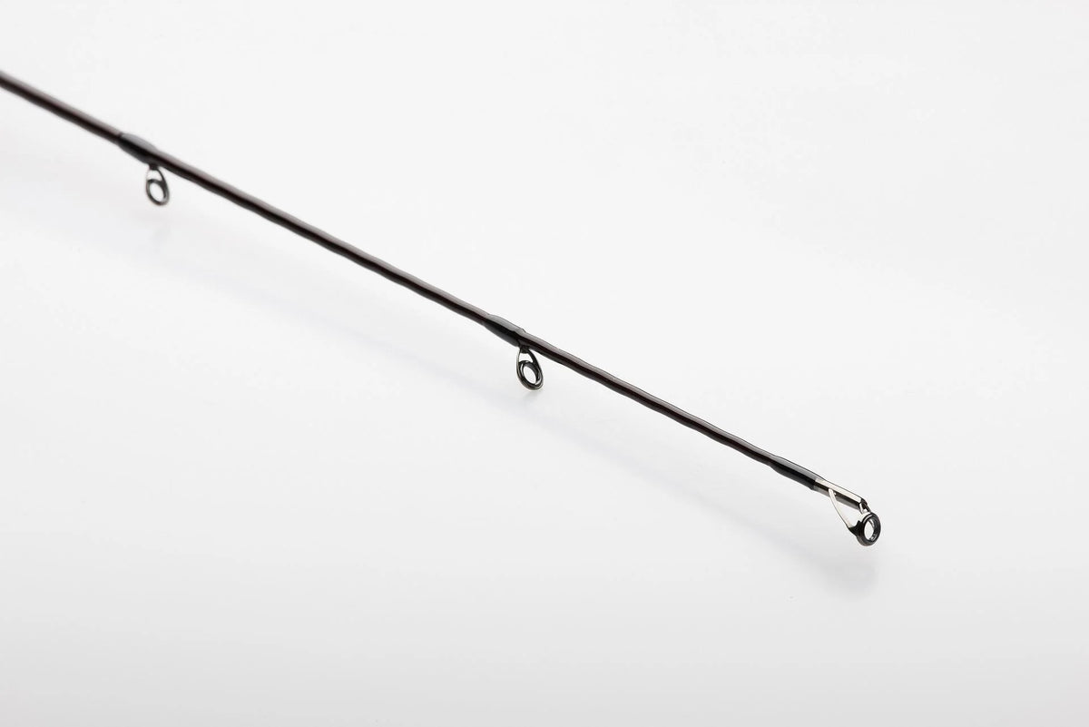 Savage Gear Revenge SG6 Fast Shad
