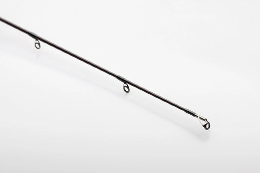 Savage Gear Revenge SG6 Fast Shad