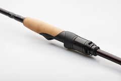 Savage Gear Revenge SG6 Fast Shad