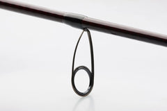 Savage Gear Revenge SG6 Fast Shad