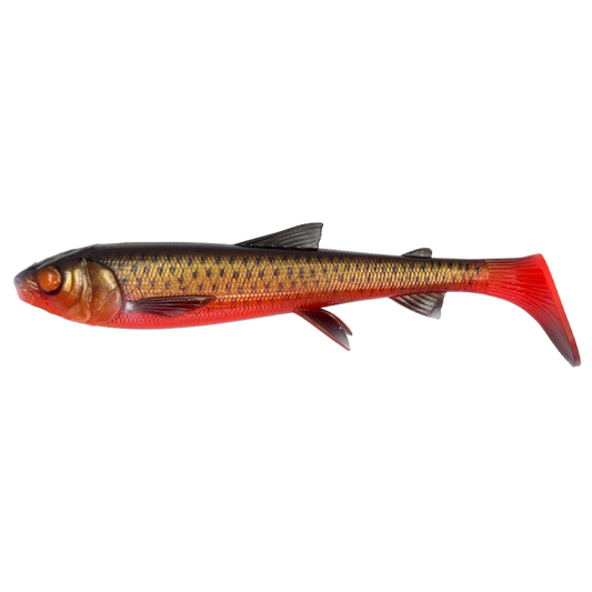 Savage Gear Whitefish Shad