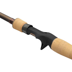 Abu Garcia Beast Pro2 Jerkbait 45-120gram