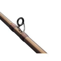 Abu Garcia Beast Pro2 Jerkbait 45-120gram