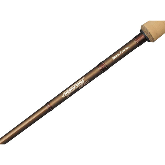 Abu Garcia Beast Pro2 Jerkbait 45-120gram