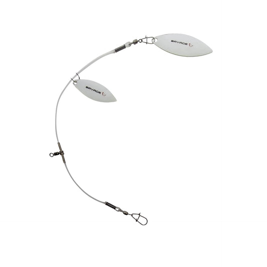 Savage Gear Mono Spinnerbait