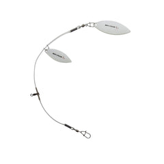 Savage Gear Mono Spinnerbait