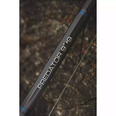 Vision Merisuola Predator 9'0"ft
