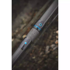 Vision Merisuola Predator 9'0"ft