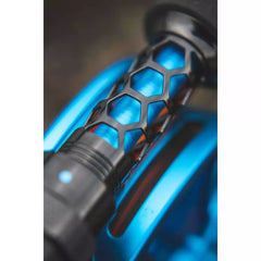 Vision Merisuola Predator 9'0"ft