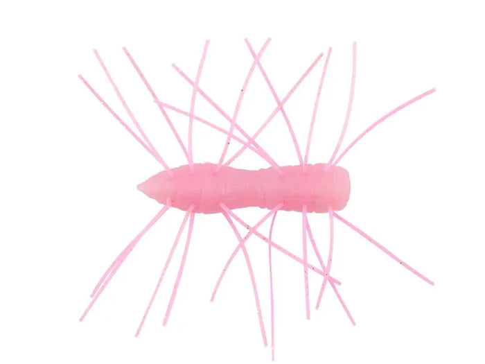 Zman Fuzzy BugZ 1.75"