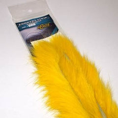 Hends Zonker Strip Rabbit Fur