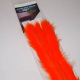 Hends Zonker Strip Rabbit Fur 6mm