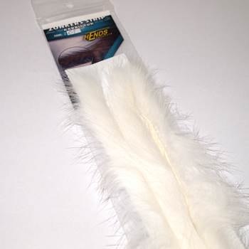 Hends Zonker Strip Rabbit Fur