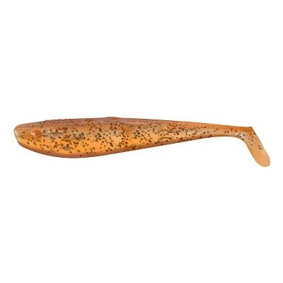 Quantum Mann's Q-Paddler