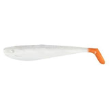 Quantum Mann's Q-Paddler