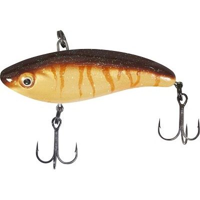 Quantum Manns Manniac