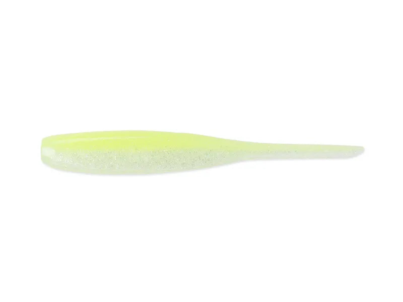 Keitech Shad Impact 2"
