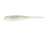 Keitech Shad Impact 2"