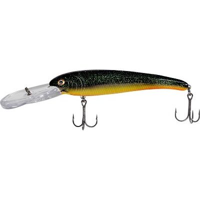 Quantum-Mann-Streckung