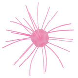 Zman Fuzzy NuggetZ 0.5"