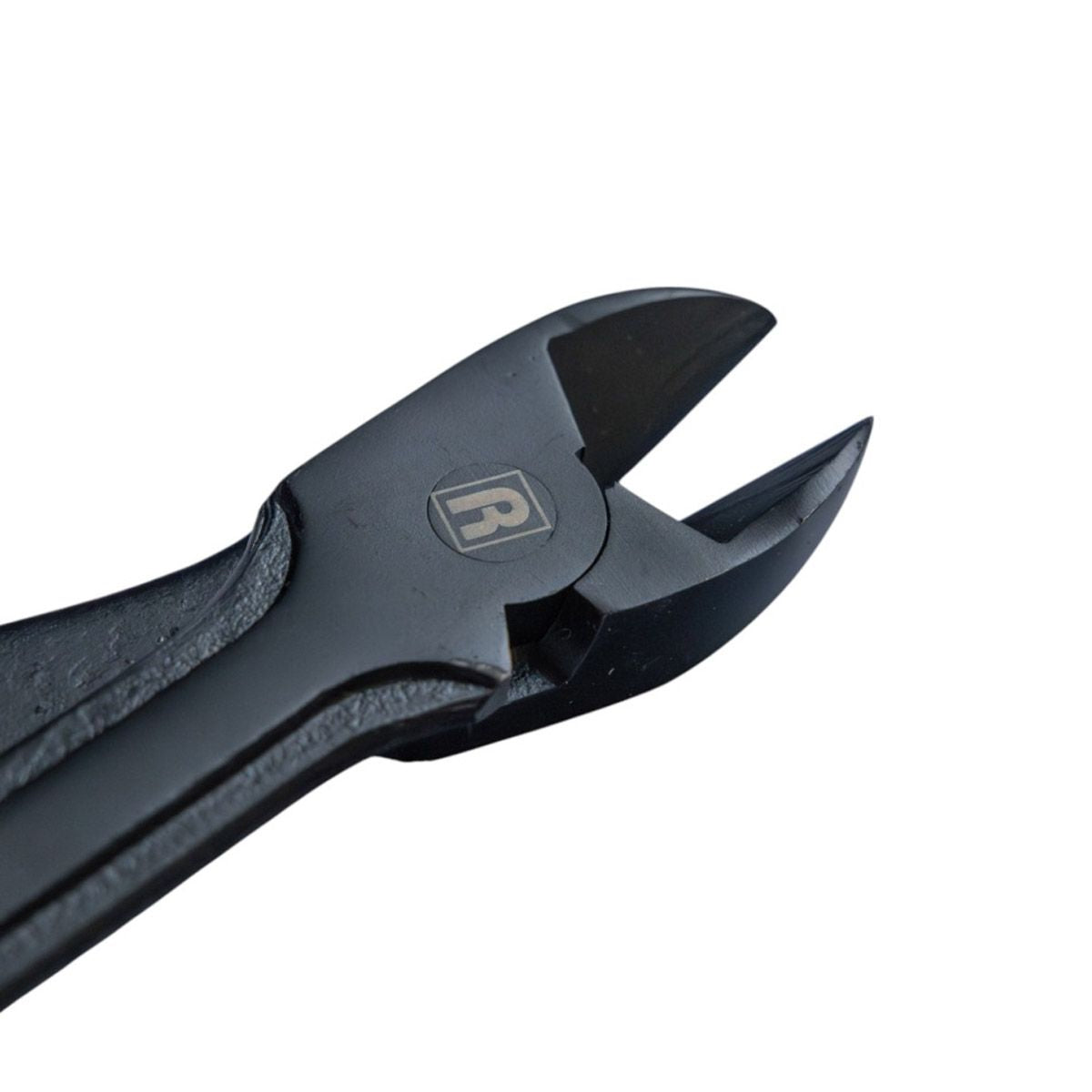Rozemeijer Extra Long Hook Cutter 28cm