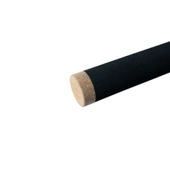 Rozemeijer Venator Zander Float 270cm 5-20 Gram