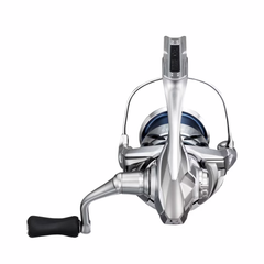 Shimano Stradic FM