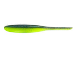 Keitech Shad Impact 3"