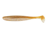 Keitech Easy Shiner 3.5"