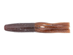 Keitech Salty Core Tube 3.5"