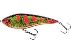 Westin Jerk 14cm Sinking